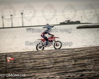Strandcross Lemmer 2025 photo