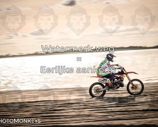 Strandcross Lemmer 2025 photo