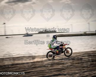 Strandcross Lemmer 2025 photo