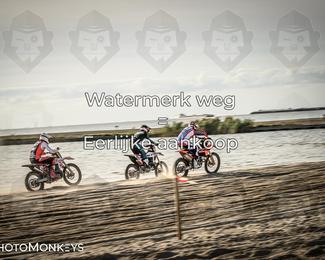 Strandcross Lemmer 2025 photo