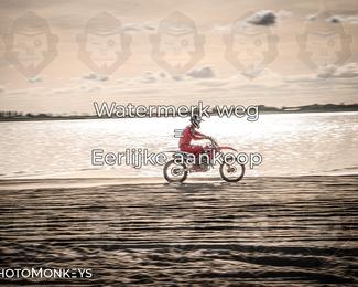 Strandcross Lemmer 2025 photo