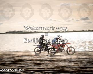 Strandcross Lemmer 2025 photo