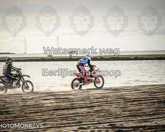 Strandcross Lemmer 2025 photo