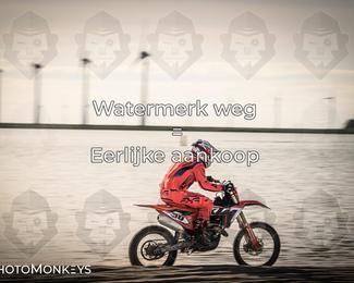 Strandcross Lemmer 2025 photo