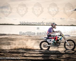 Strandcross Lemmer 2025 photo