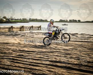 Strandcross Lemmer 2025 photo
