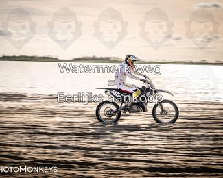 Strandcross Lemmer 2025 photo