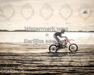 Strandcross Lemmer 2025 photo