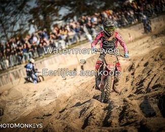 Strandcross Lemmer 2025 photo