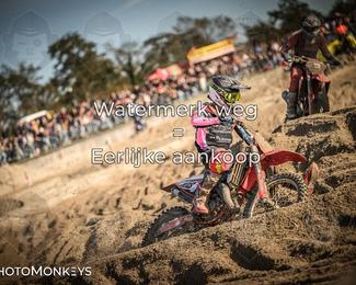 Strandcross Lemmer 2025 photo