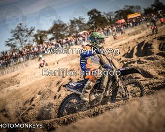 Strandcross Lemmer 2025 photo