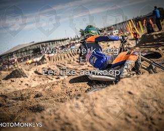 Strandcross Lemmer 2025 photo