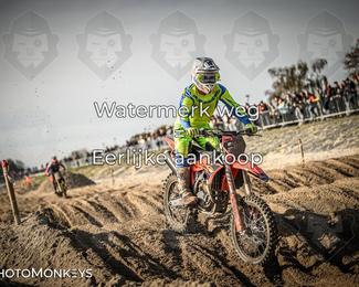 Strandcross Lemmer 2025 photo