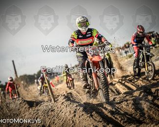 Strandcross Lemmer 2025 photo
