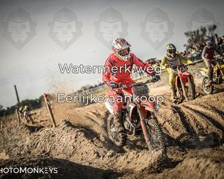 Strandcross Lemmer 2025 photo