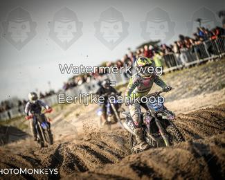 Strandcross Lemmer 2025 photo