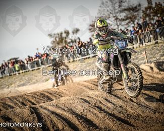 Strandcross Lemmer 2025 photo