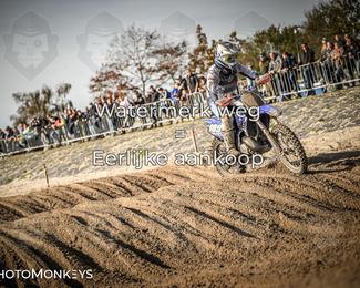 Strandcross Lemmer 2025 photo