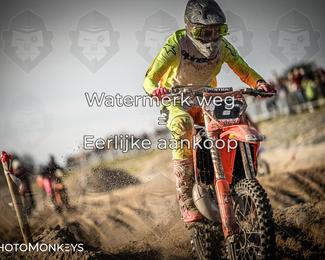 Strandcross Lemmer 2025 photo