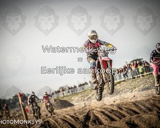 Strandcross Lemmer 2025 photo