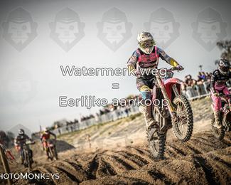 Strandcross Lemmer 2025 photo