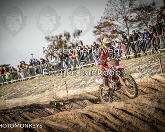 Strandcross Lemmer 2025 photo