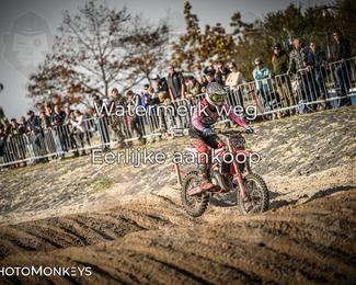 Strandcross Lemmer 2025 photo