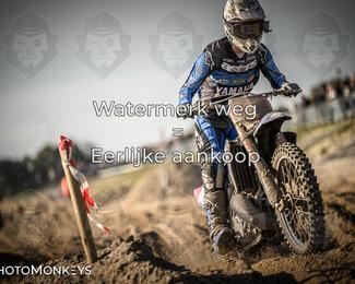 Strandcross Lemmer 2025 photo