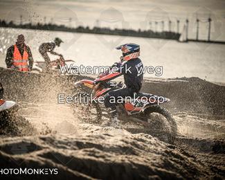 Strandcross Lemmer 2025 photo
