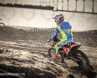 Strandcross Lemmer 2025 photo
