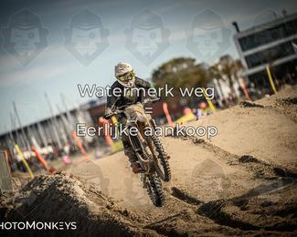 Strandcross Lemmer 2025 photo