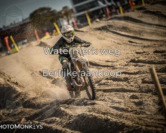 Strandcross Lemmer 2025 photo