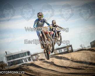 Strandcross Lemmer 2025 photo