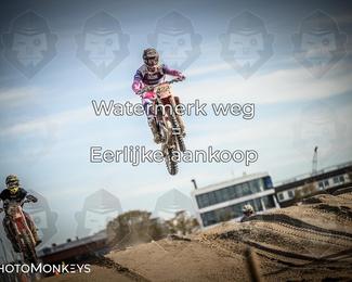 Strandcross Lemmer 2025 photo