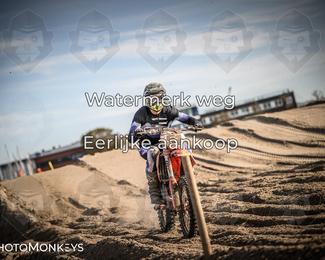 Strandcross Lemmer 2025 photo