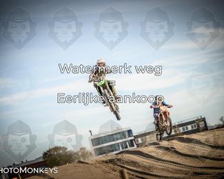Strandcross Lemmer 2025 photo