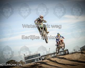 Strandcross Lemmer 2025 photo