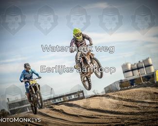 Strandcross Lemmer 2025 photo