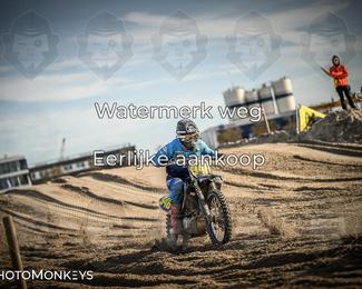 Strandcross Lemmer 2025 photo