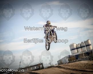 Strandcross Lemmer 2025 photo