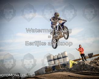 Strandcross Lemmer 2025 photo