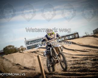 Strandcross Lemmer 2025 photo