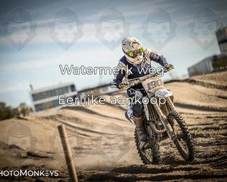 Strandcross Lemmer 2025 photo