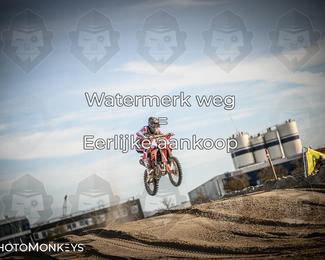 Strandcross Lemmer 2025 photo