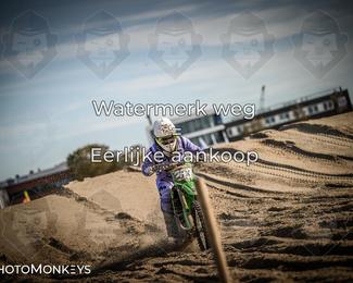 Strandcross Lemmer 2025 photo