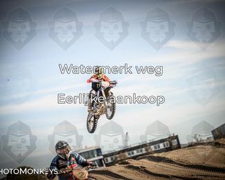 Strandcross Lemmer 2025 photo