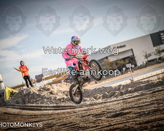 Strandcross Lemmer 2025 photo