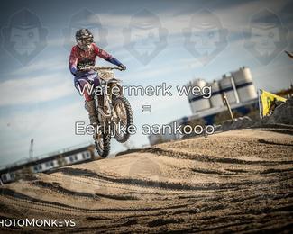 Strandcross Lemmer 2025 photo