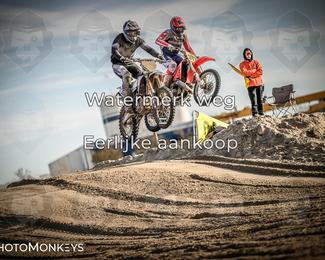 Strandcross Lemmer 2025 photo