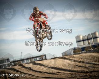 Strandcross Lemmer 2025 photo